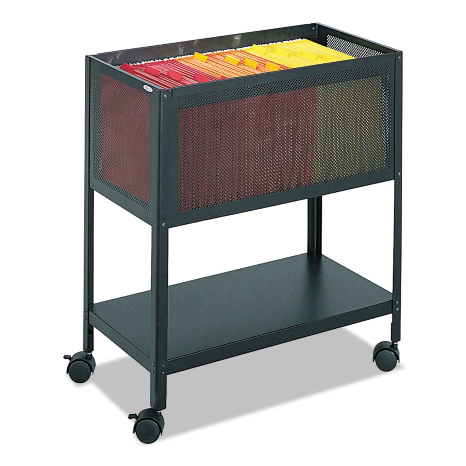 safco-steel-mesh-open-top-tub-file-num-saf5350bl_1